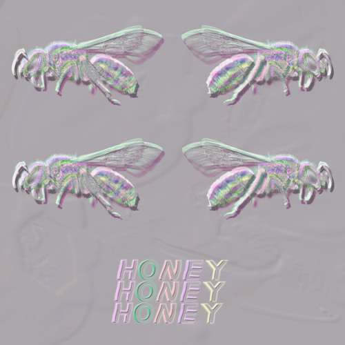 Honey by KUČKA kučka kučka Free Listening on SoundCloud
