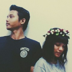 Latch - Muta & Yase (cover)