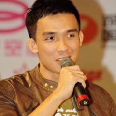 NOSUSU IH JESUS "JESUS was Born" - LIVE