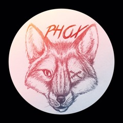 Phox - Sparks [140Ninja Free Download]