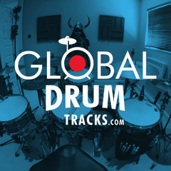 Funk Groove Examples (Authentic Mix)