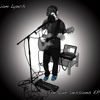 Wayfaring Stranger (Ed Sheeran Tribute)