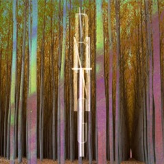 08 - Tesla (con Lagrim)