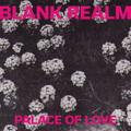 Blank&#x20;Realm Palace&#x20;Of&#x20;Love Artwork
