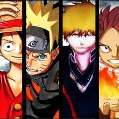 Red Da Rulla - Anime And Activis(feat MG LoneWolfe & AlieNate)