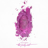 Nicki Minaj Truffle Butter Instrumental Mp3