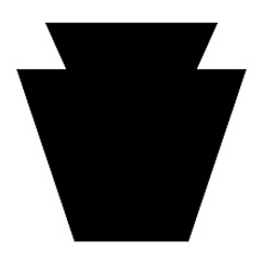 Iteration - Keystone