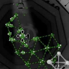 World of Goo: Tumbler