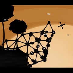 World of Goo: Ode To The Bridge Builder