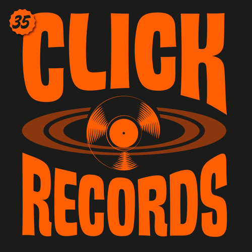 Casual Affair - Equinox