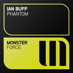 Ian Buff - Phantom (Preview)
