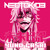 Artwork for Yuno Gasai - Mirai Nikki 「My Crazy Yandere Girlfriend」