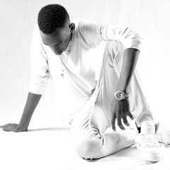 Goodluck Gozbert - Acha Waambiane