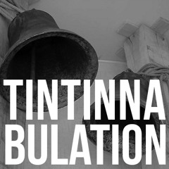 Tintinnabulation