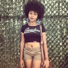 Taylor Simone on opening for Snoop Dogg and her song Greedy
