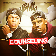 ROLL UP Ft/Young Ace x Rico Bandana & Lon-Don