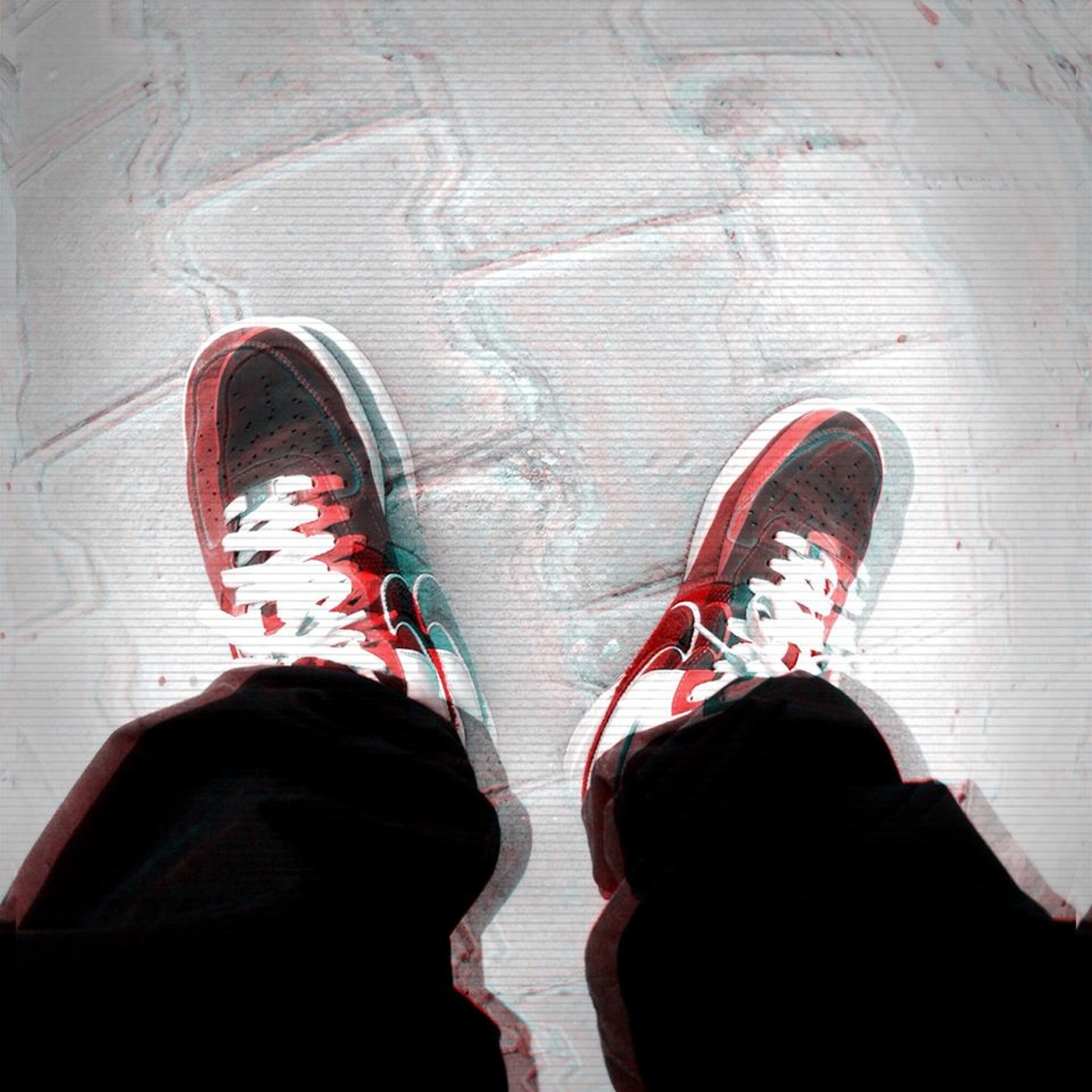 ixpresspro