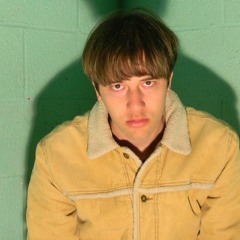 Will Sprott on his label Hairdo Records