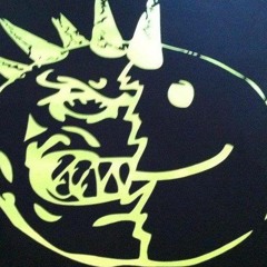 Vous Allez La Fermé 01