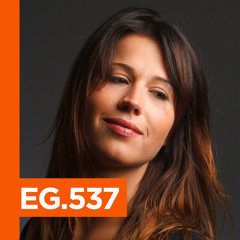 EG.537 Molly