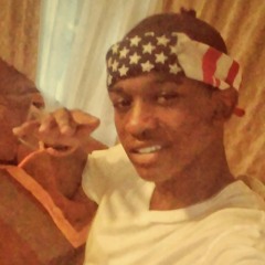 Intro ➡slim talk.mp4