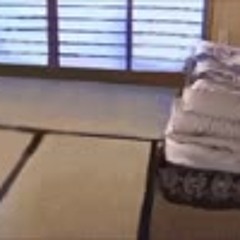 野獣の日 - 迫真ハードグルー部-
