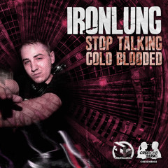 IronLung