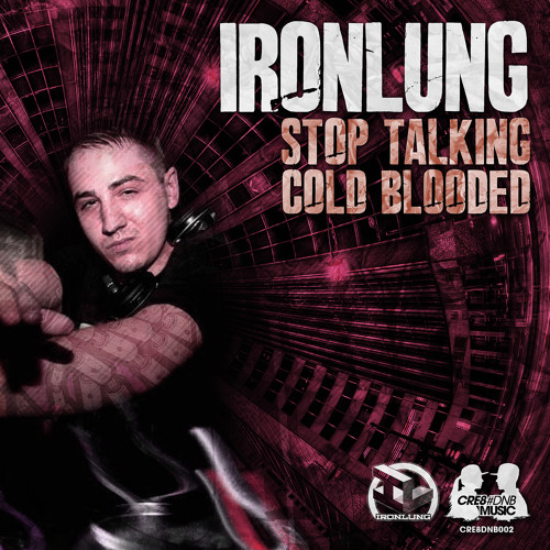 IronLung