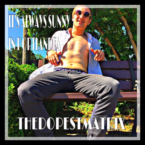 Bossed Up (Freestyle)