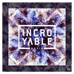 Lifekiss&Hoover - Roof Garden Original Mix) Snippet