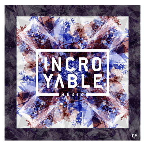 Lifekiss&Hoover - Nighthawk (Original Mix) Snippet