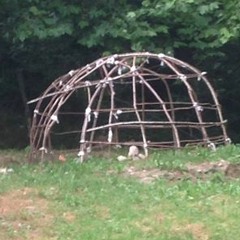 De Mi Propia Espalda Feat. Cuarto & Emilia Lazo