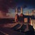Artwork for Dogs - Pink Floyd