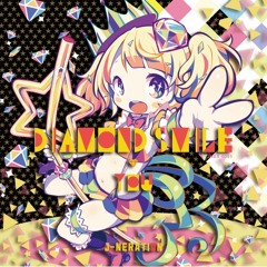 *Preview* you - Hoshizora Illumination(Extended Mix)*F/C Diamond Smile*