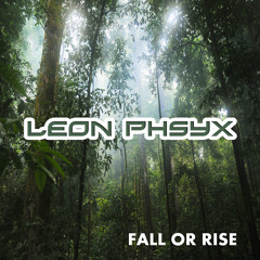 Fall Or Rise [clip] out now on amazonmp3