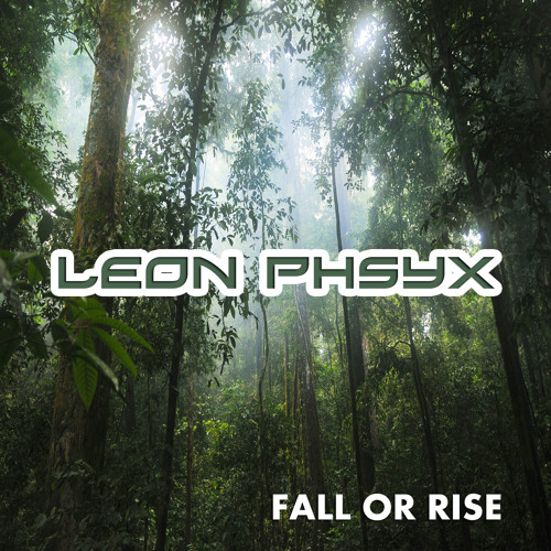 Fall Or Rise [clip] out now on amazonmp3