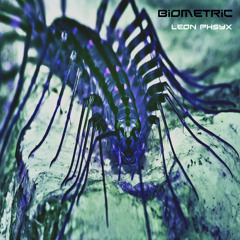 Biometric [Native Roots EP out now @ bandcamp.com]