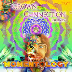 Crown Connection: Journey