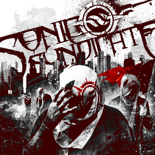 sonic-syndicate-diabolical-work-of-art