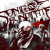 Artwork for SONIC SYNDICATE - Diabolical Work Of Art