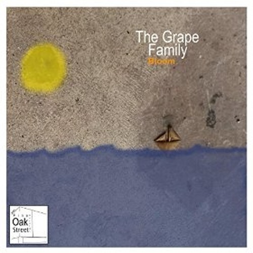 Bloom (Teaser - Whole Song on Youtube)