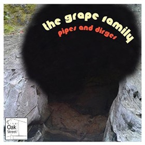 Pipes And Dirges (Teaser - Whole Song on Youtube)