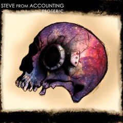 Steve from accounting