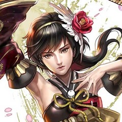 Sekkaryouran-Sachiko（Demo）