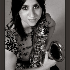 Daft Punk - Get Lucky