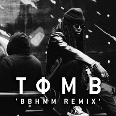 FMM: Rihanna - BBHMM (TØMB Remix)