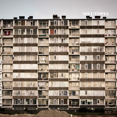 Errored Seconds  - Design And Construct