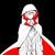Artwork for Illusion - VNV Nation