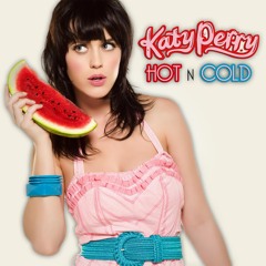 Hot N Cold - D. Morgan Ft Katy Perry