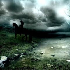 Krieg (Beat By Beatkartell)